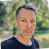 Konrad Winkler