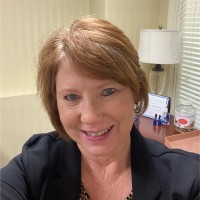 Kim Whitson
