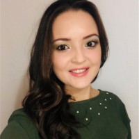 Pamela Fajardo Vanegas