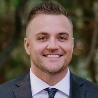 Cory Hodyniak