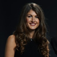 Kristina Lucić