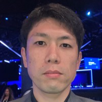 Masaya Sato