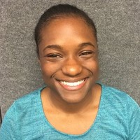 Valerie Dewalt