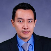 Ignacio Silva