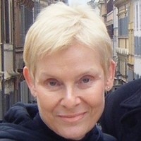 Fran Radji