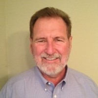 Paul McKenzie
