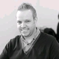 Neil Wennington
