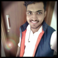 Sujan Suvarna
