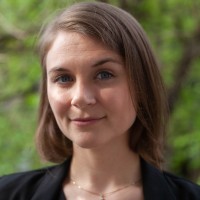 L. Ansley Hobbs, MPH