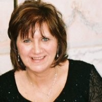Jody Clark