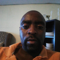 Andile Mani