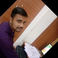 Ranjan Kumar