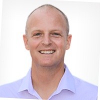 Tim Van Kouwenberg