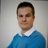 Peter Kubáň