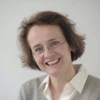 Christiane Schmidt