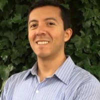 Santiago Zapata Boada