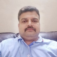Manish Dubey