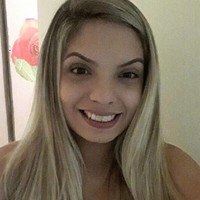 Raquel Cavalcante