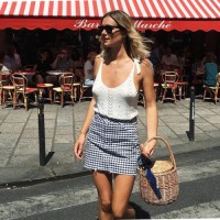 Alison Bilson