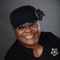Janese Cockfield
