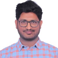 Praveen Kumar Bolla