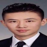 张志豪
