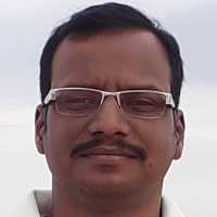 Janarthan Gunasekaran