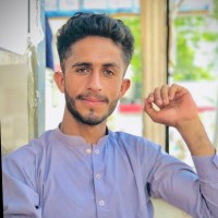 Muhammad Rashid