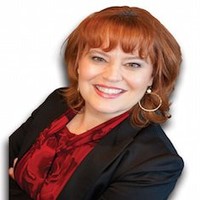 Christy Shaffer