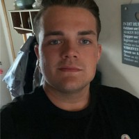 Bjorn Colet
