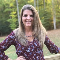 Kim Baer