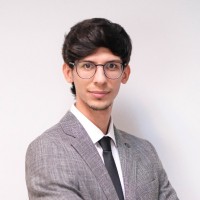 Mahmoud Masri