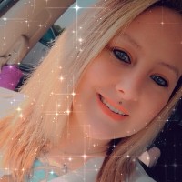 Jodee Mccain