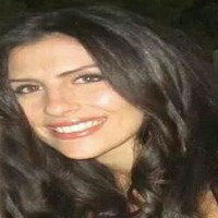 Dunia Elias Abdallah