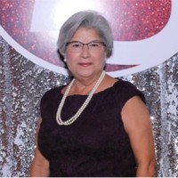 Martha Aki