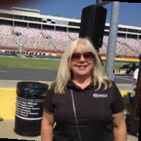 Debbie Eudy