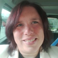 Evelyn Maertens