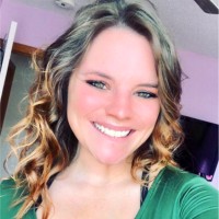 Mallory Tofte