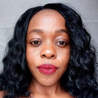Euphresia Kwamboka
