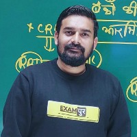 Sumit Tiwari