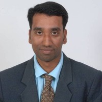 Sathiyanarayanan Viswanathan