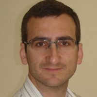 Dehan Francesco Dos Santos