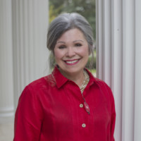 Barbara Thomas