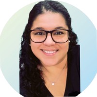 Maripaz Esparragó Andreoli