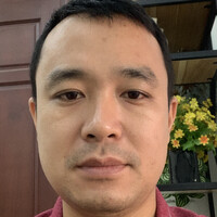 Nguyễn Bá Bảy