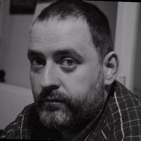 Ramon Casals Pedragosa