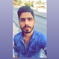 Mohammed Adnan