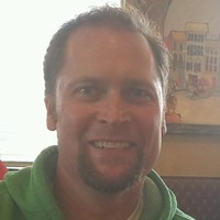 Troy Leavitt
