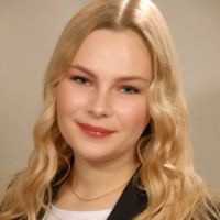Kristin Leidinger