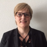 Erica Van Den Heuvel